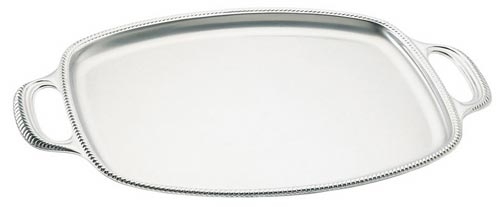 Rectangular Serving Tray
