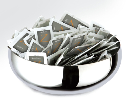 Sugar Bowl