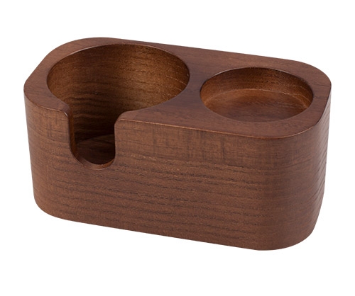 tamper set 2 position