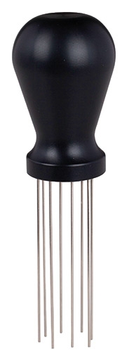 Coffee Mixer