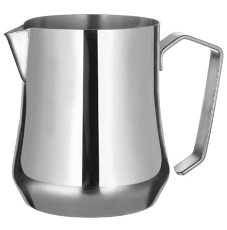 Tulp Milk Jug 750 ml
