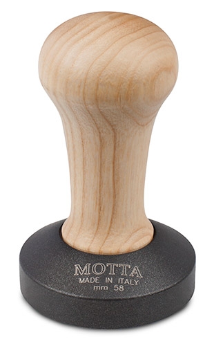 Non Stick Tamper 58mm